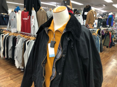 トレファク松戸店ブログ