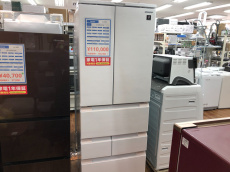 トレファク松戸店ブログ