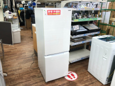 トレファク松戸店ブログ