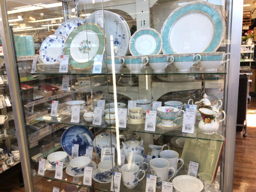 トレファクブログ画像5