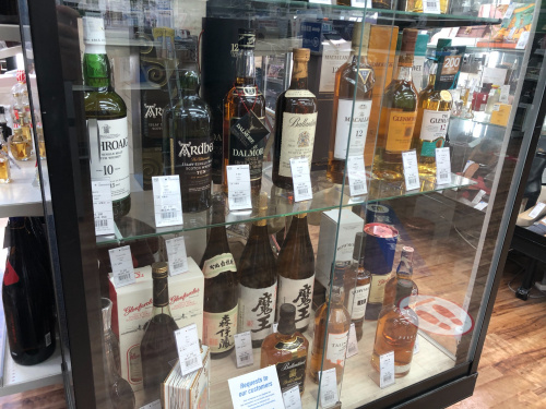 トレファクブログ画像2