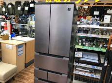 トレファク松戸店ブログ