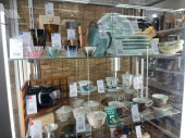 トレファク松戸店ブログ