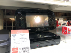 トレファク松戸店ブログ