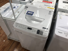 トレファク松戸店ブログ