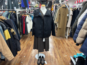 トレファク松戸店ブログ
