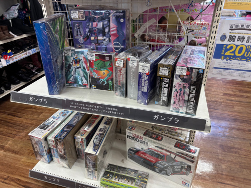 トレファクブログ画像3