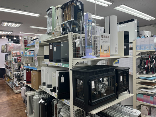 トレファクブログ画像7