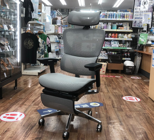 トレファクブログ画像1