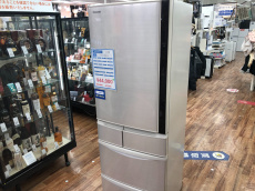 トレファク松戸店ブログ