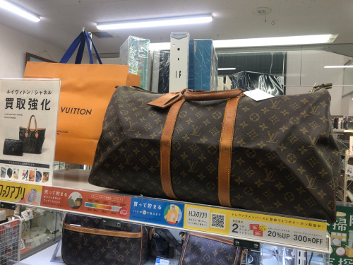 トレファクブログ画像1