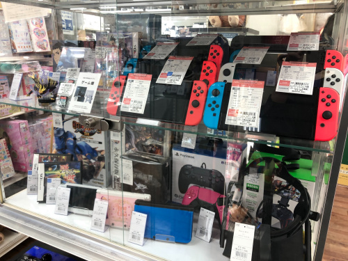 トレファクブログ画像7