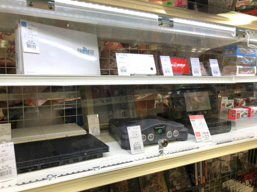 トレファクブログ画像8