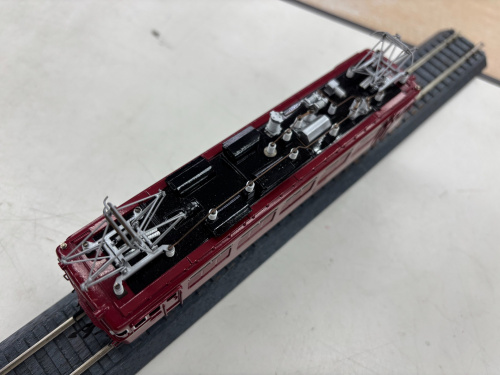 トレファクブログ画像3