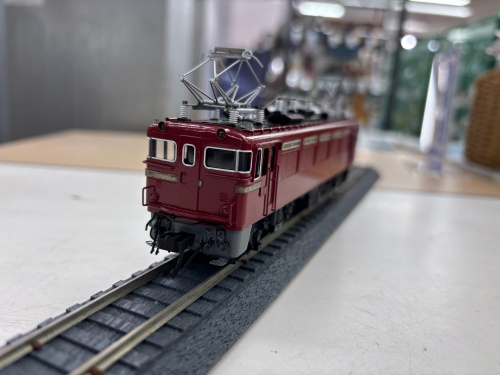 トレファクブログ画像2