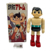 トレファク松戸店ブログ