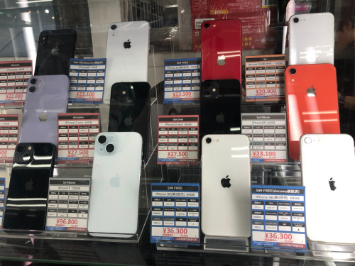 トレファクブログ画像2