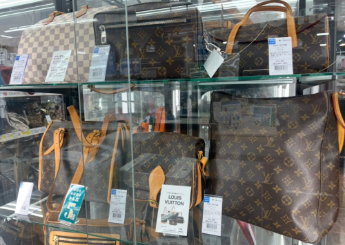 トレファクブログ画像3