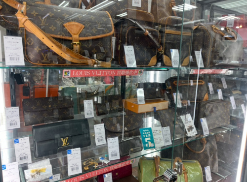 トレファクブログ画像7