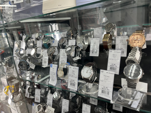 トレファクブログ画像3