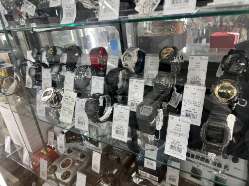 トレファクブログ画像4