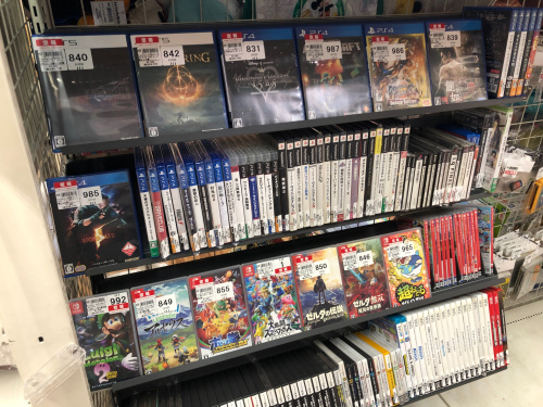 トレファクブログ画像5