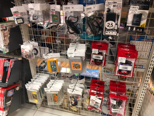 トレファクブログ画像6