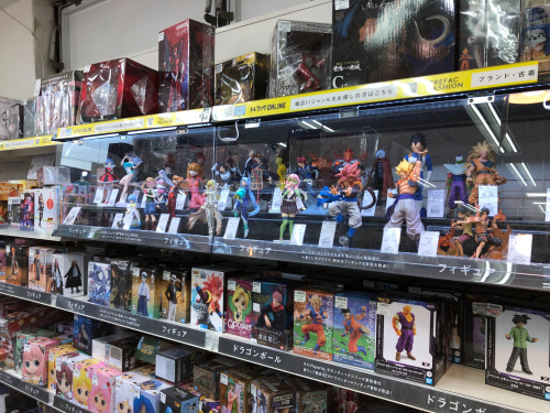 トレファクブログ画像8