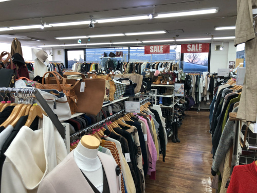 トレファクブログ画像3