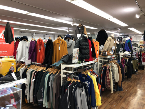 トレファクブログ画像4