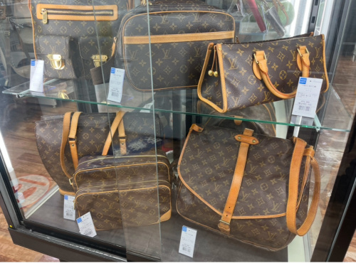 トレファクブログ画像4