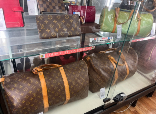 トレファクブログ画像5