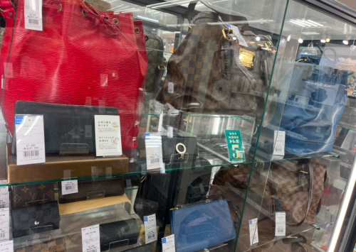 トレファクブログ画像6