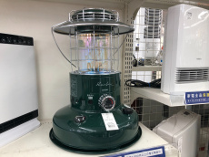 トレファク松戸店ブログ