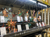 トレファク松戸店ブログ