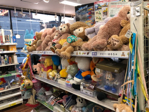 トレファクブログ画像3