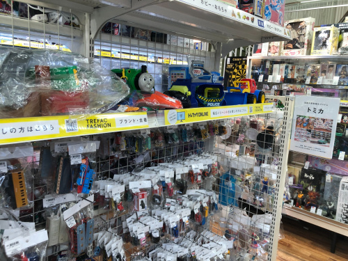 トレファクブログ画像4