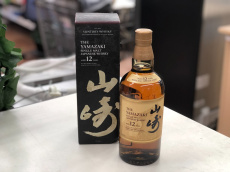 トレファク松戸店ブログ