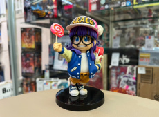 トレファク松戸店ブログ