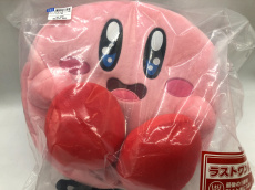 トレファク松戸店ブログ