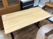 トレファク松戸店ブログ