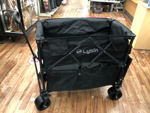 トレファクブログ画像1