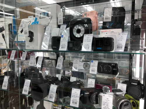 トレファクブログ画像6