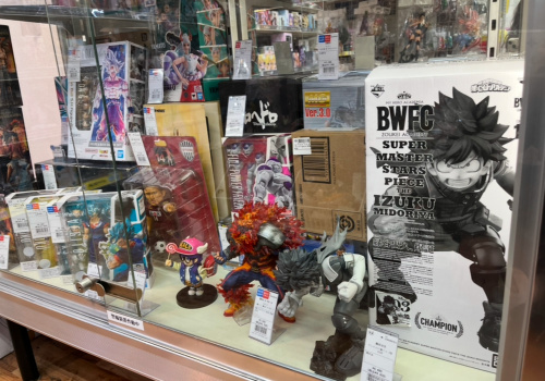 トレファクブログ画像4