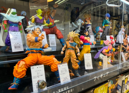 トレファクブログ画像5