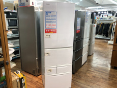 トレファク松戸店ブログ