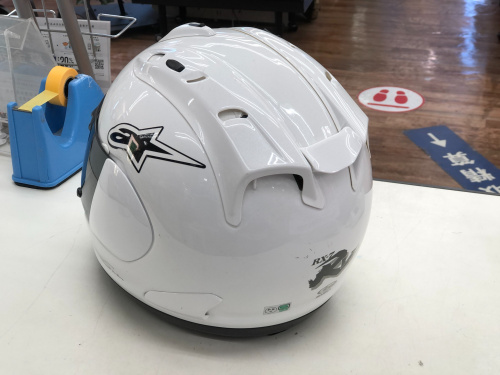 トレファクブログ画像2