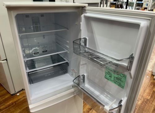 トレファクブログ画像2