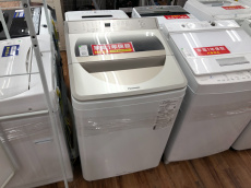 トレファク松戸店ブログ