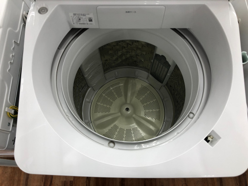 トレファクブログ画像3